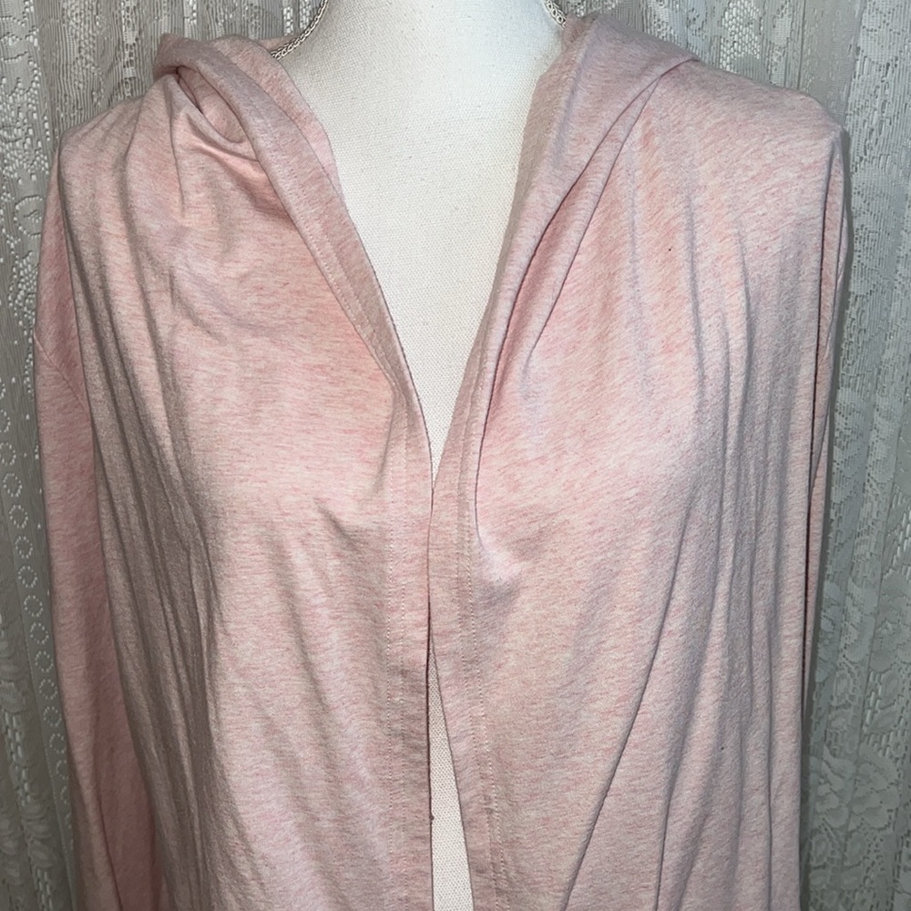 CALIA Sweater - Picture 2 of 10